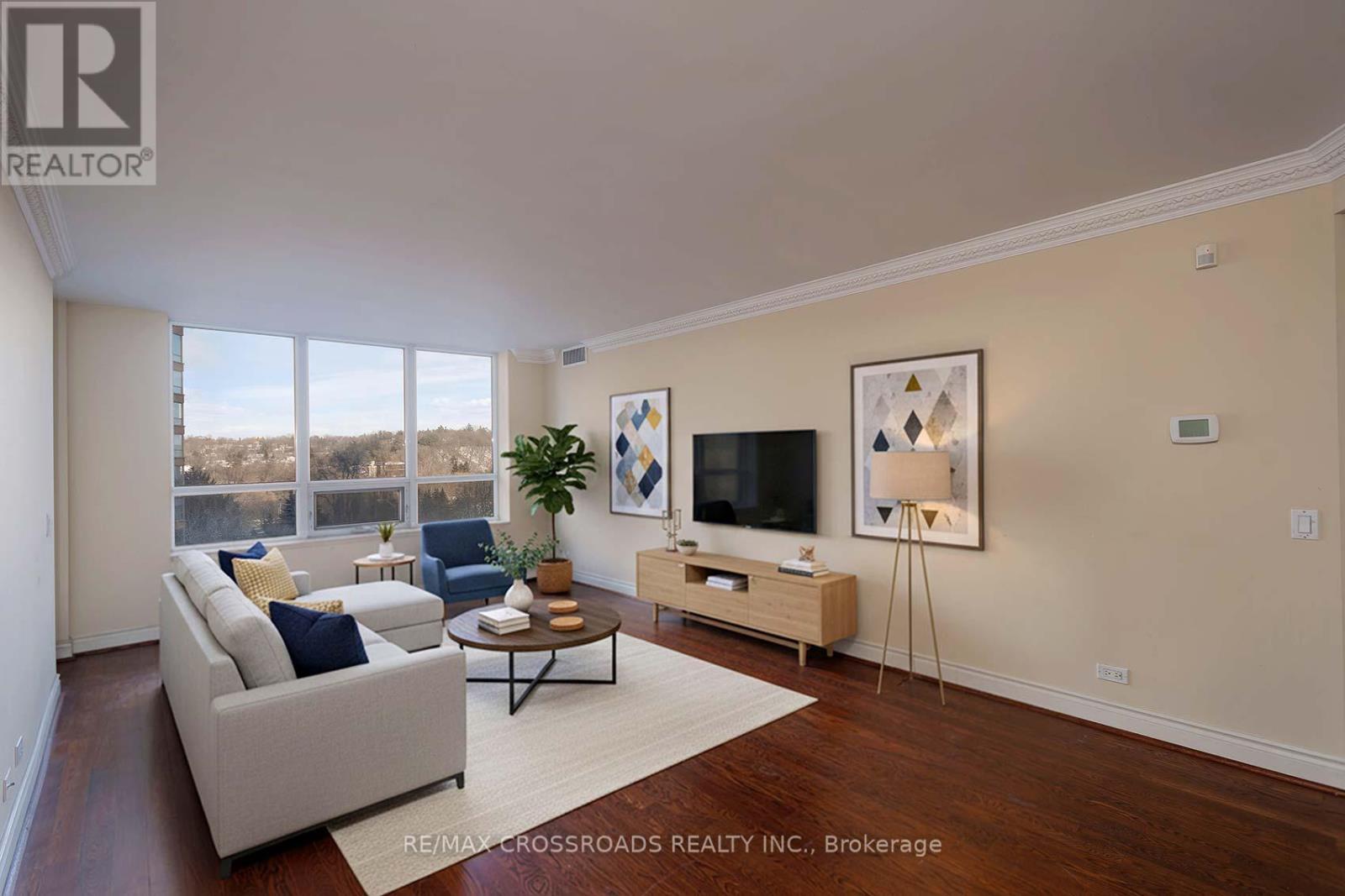 737 - 3600 Yonge Street, Toronto, Ontario  M4N 2N6 - Photo 14 - C12718832