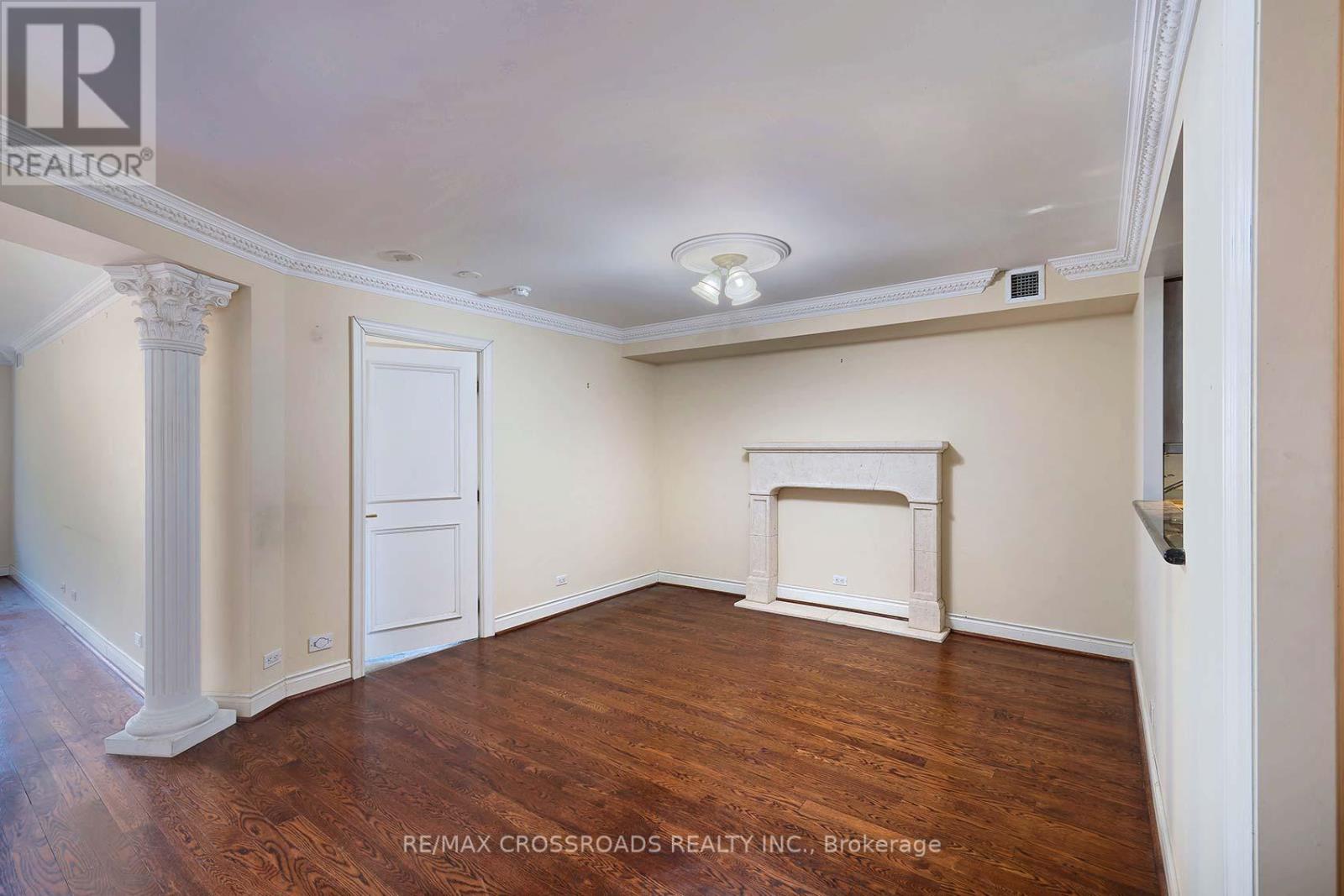 737 - 3600 Yonge Street, Toronto, Ontario  M4N 2N6 - Photo 26 - C12718832