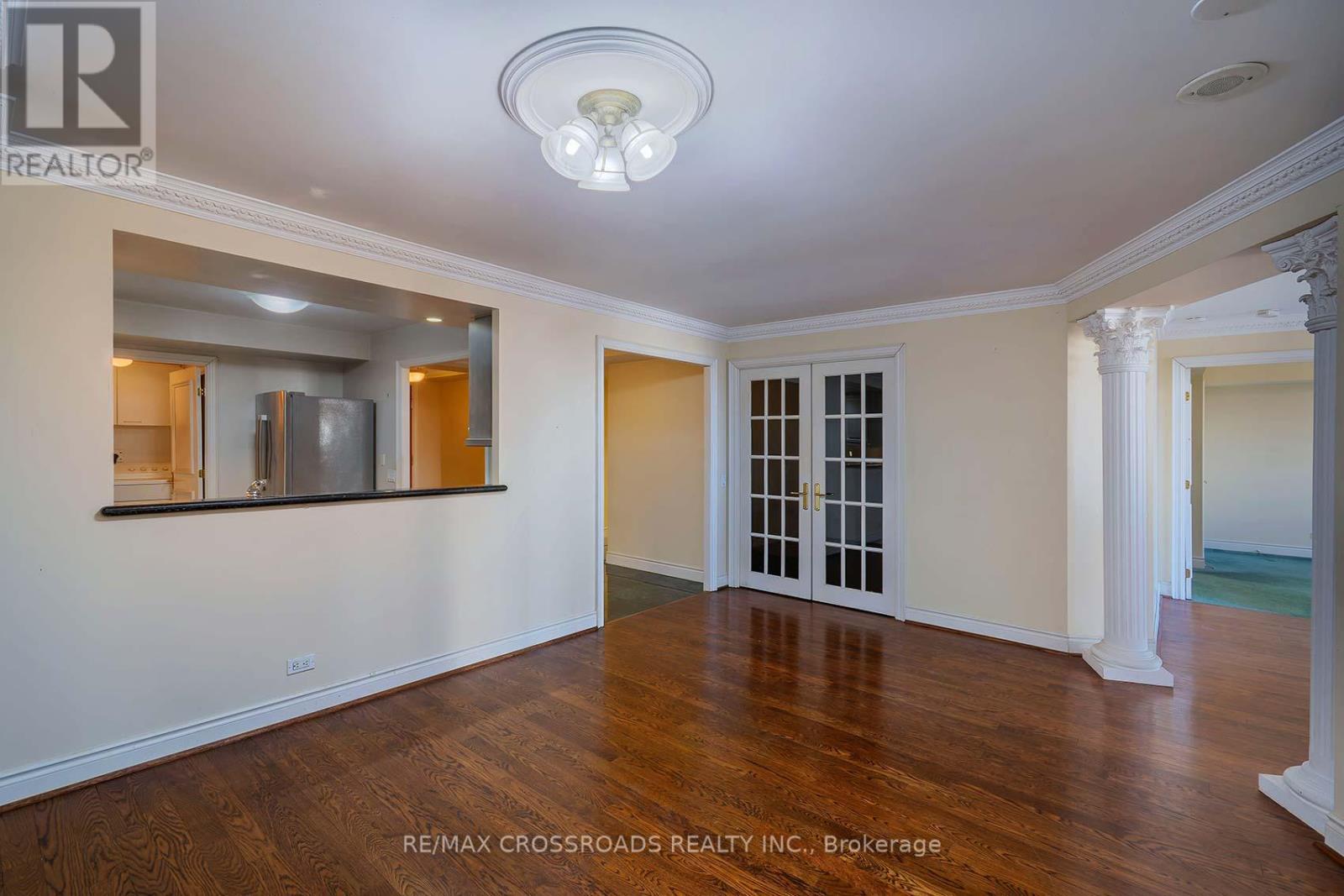 737 - 3600 Yonge Street, Toronto, Ontario  M4N 2N6 - Photo 25 - C12718832