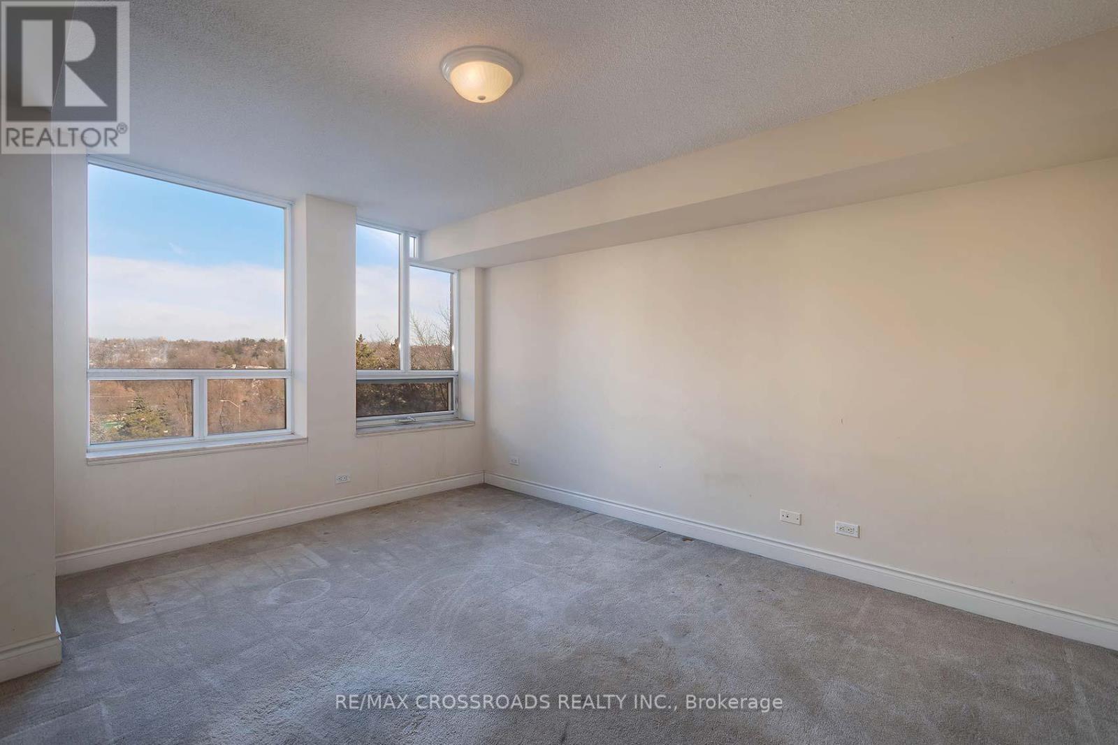 737 - 3600 Yonge Street, Toronto, Ontario  M4N 2N6 - Photo 39 - C12718832