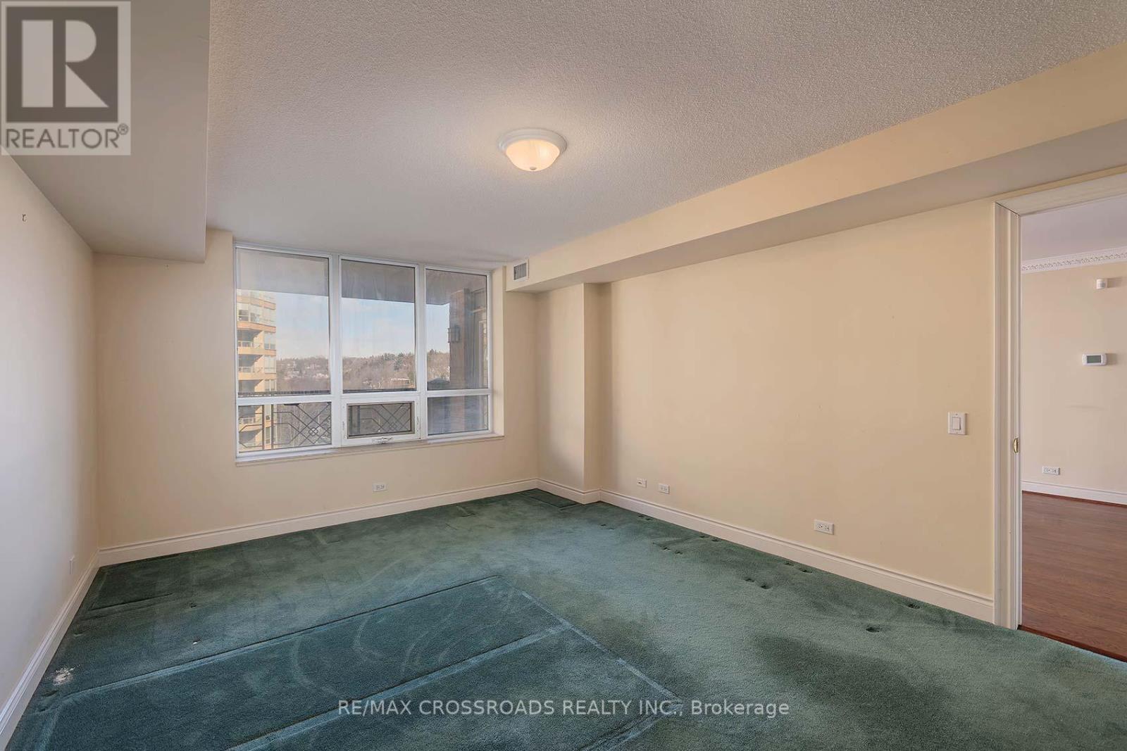 737 - 3600 Yonge Street, Toronto, Ontario  M4N 2N6 - Photo 30 - C12718832