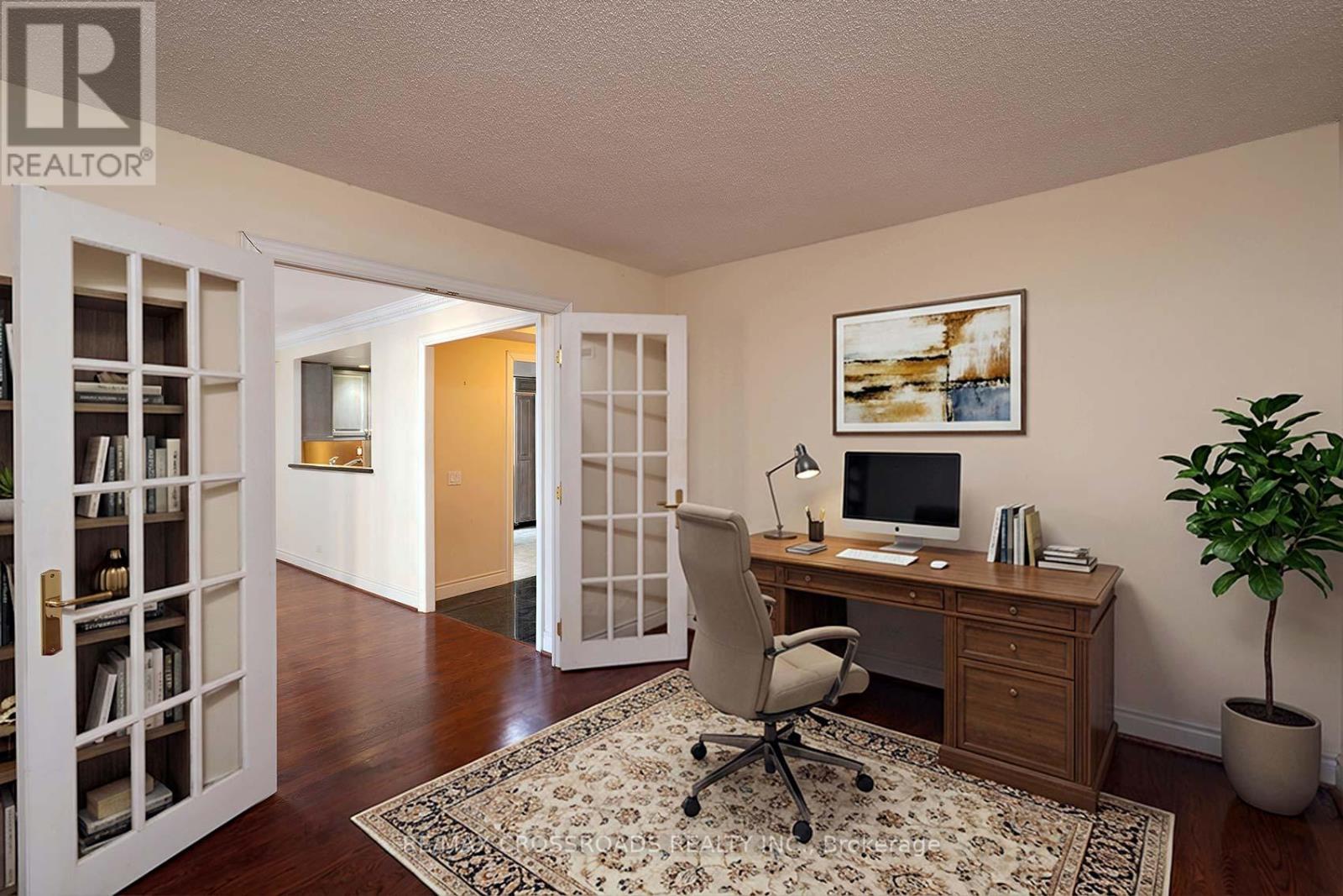 737 - 3600 Yonge Street, Toronto, Ontario  M4N 2N6 - Photo 28 - C12718832