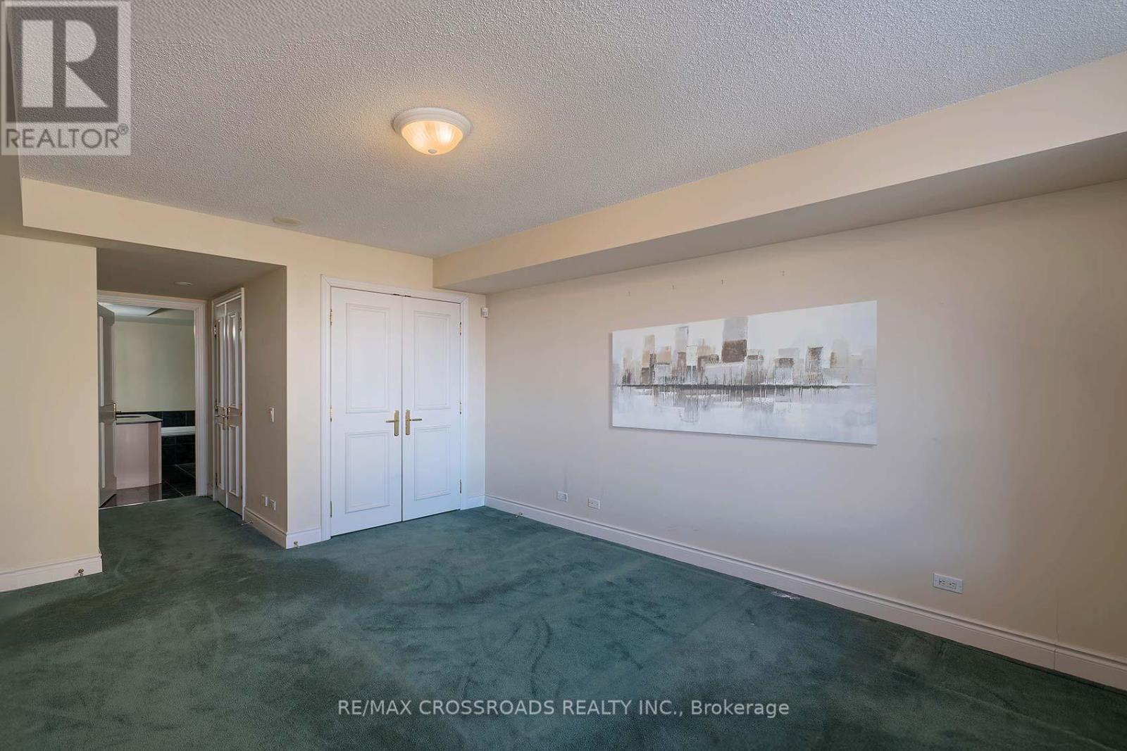 737 - 3600 Yonge Street, Toronto, Ontario  M4N 2N6 - Photo 32 - C12718832