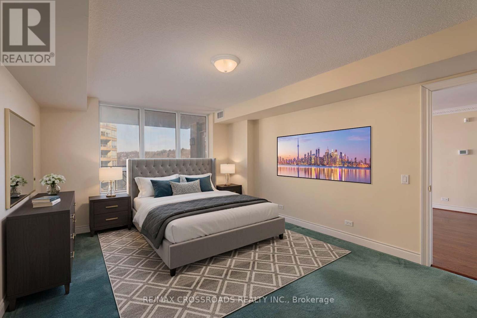 737 - 3600 Yonge Street, Toronto, Ontario  M4N 2N6 - Photo 31 - C12718832