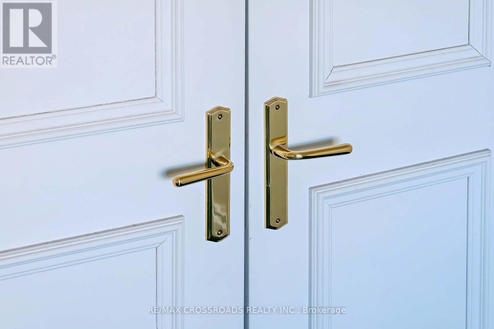 737 - 3600 Yonge Street, Toronto, Ontario  M4N 2N6 - Photo 33 - C12718832