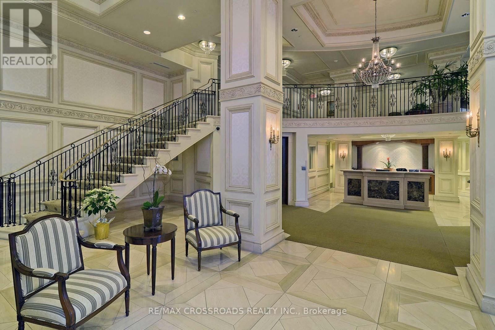 737 - 3600 Yonge Street, Toronto, Ontario  M4N 2N6 - Photo 7 - C12718832