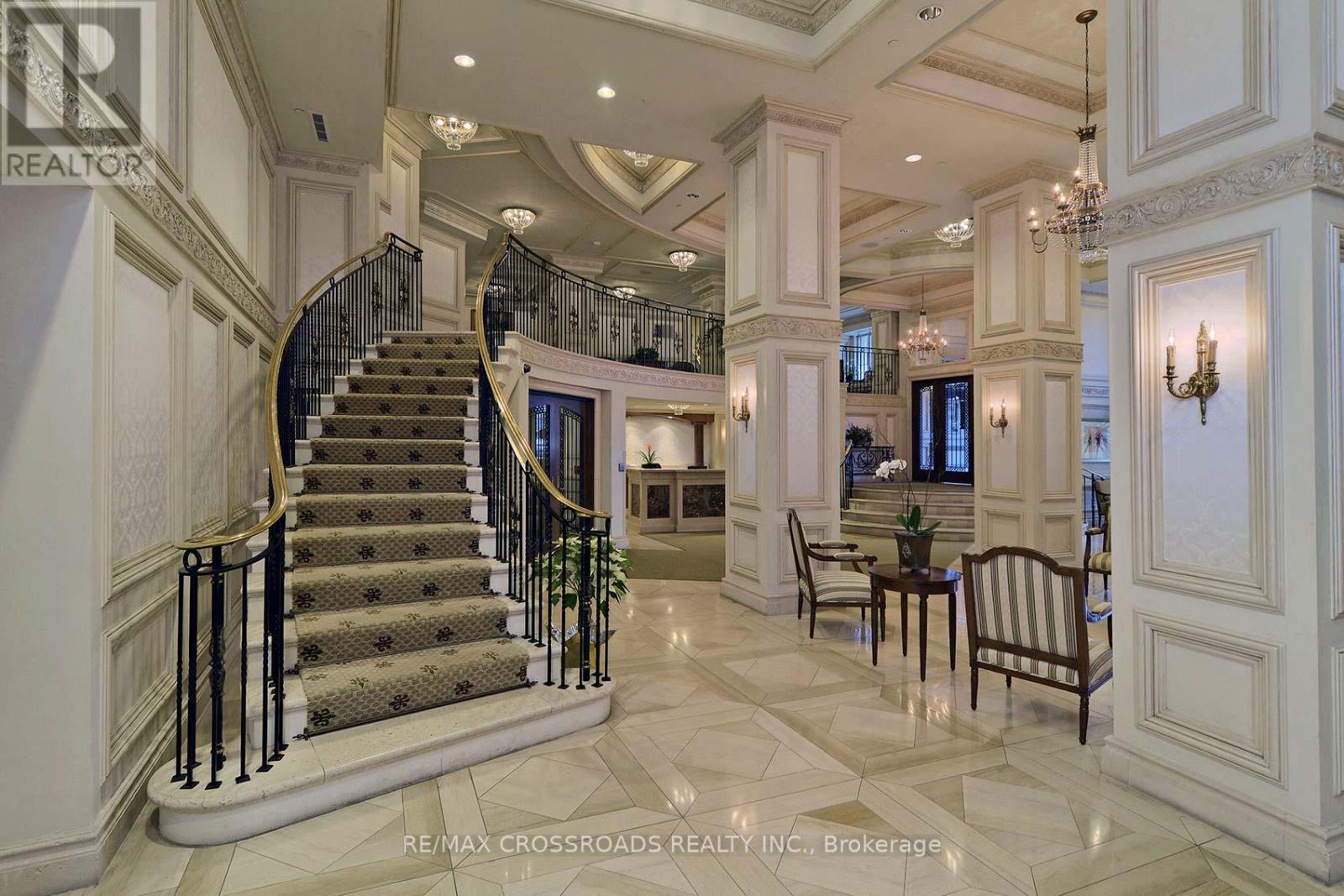 737 - 3600 Yonge Street, Toronto, Ontario  M4N 2N6 - Photo 5 - C12718832