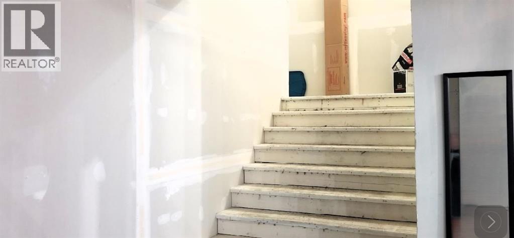 5017 51 Street, Camrose, Alberta  T4V 1N5 - Photo 10 - A2279047