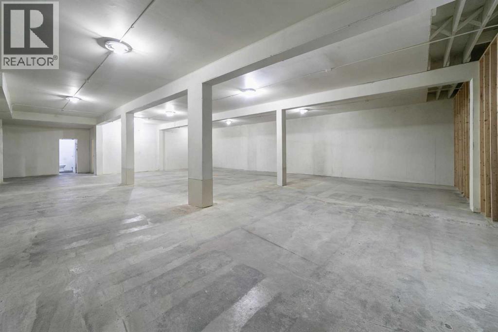 5017 51 Street, Camrose, Alberta  T4V 1N5 - Photo 11 - A2279047