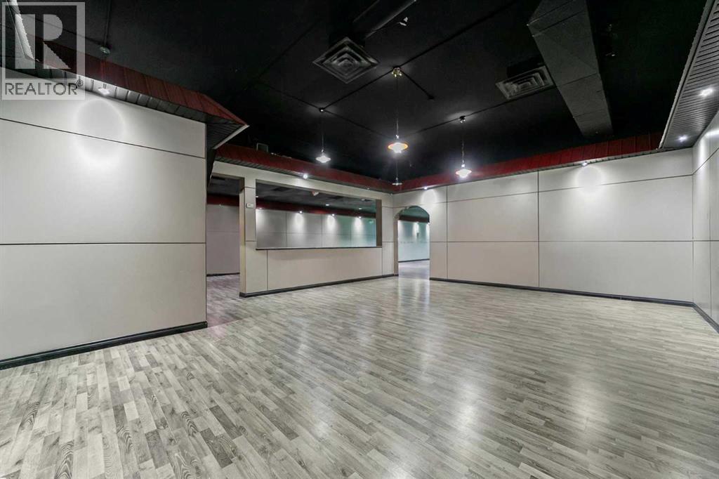 5017 51 Street, Camrose, Alberta  T4V 1N5 - Photo 8 - A2279047