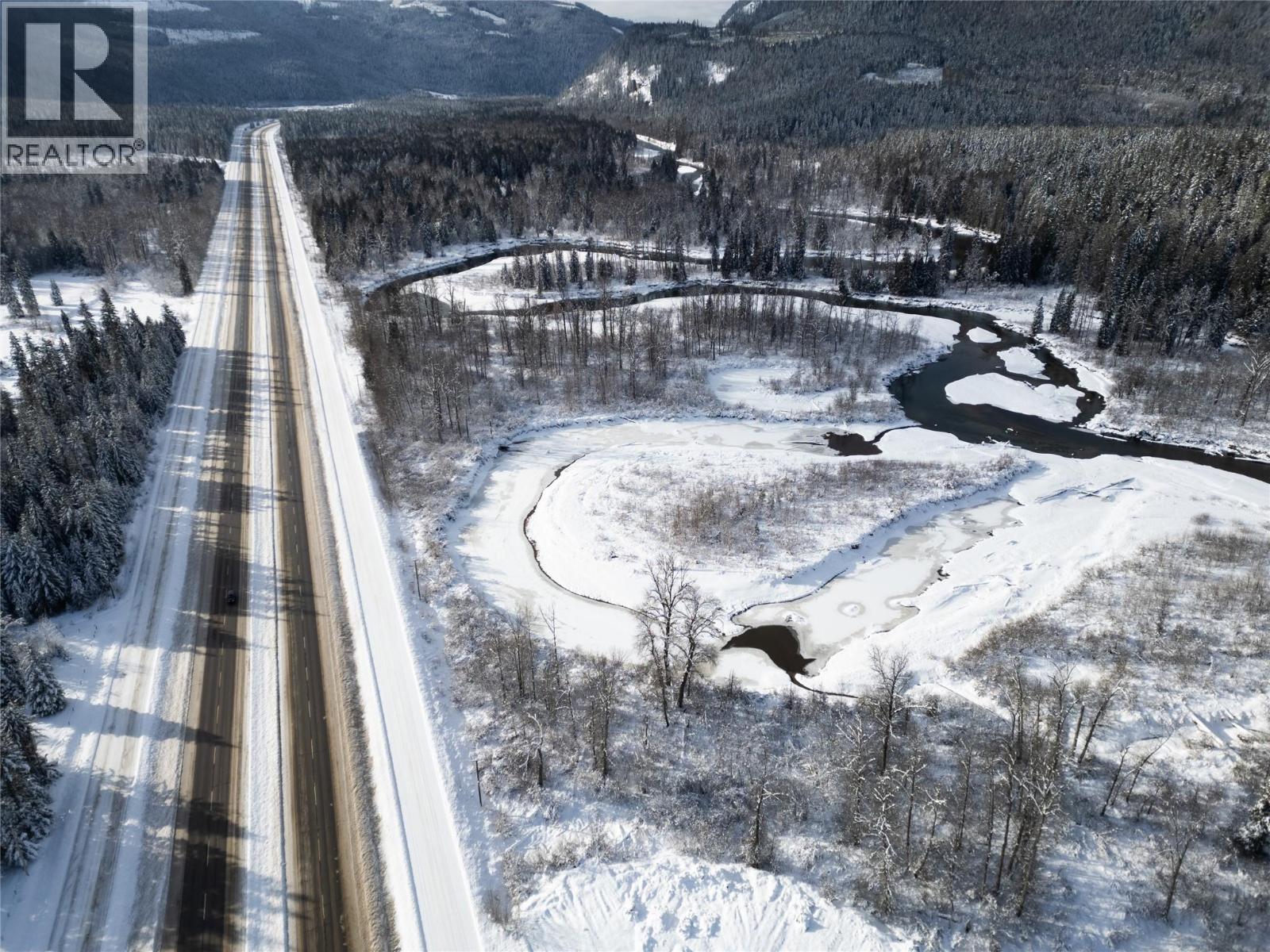 3643 Malakwa Road, Malakwa, British Columbia  V0E 2J0 - Photo 36 - 10373801