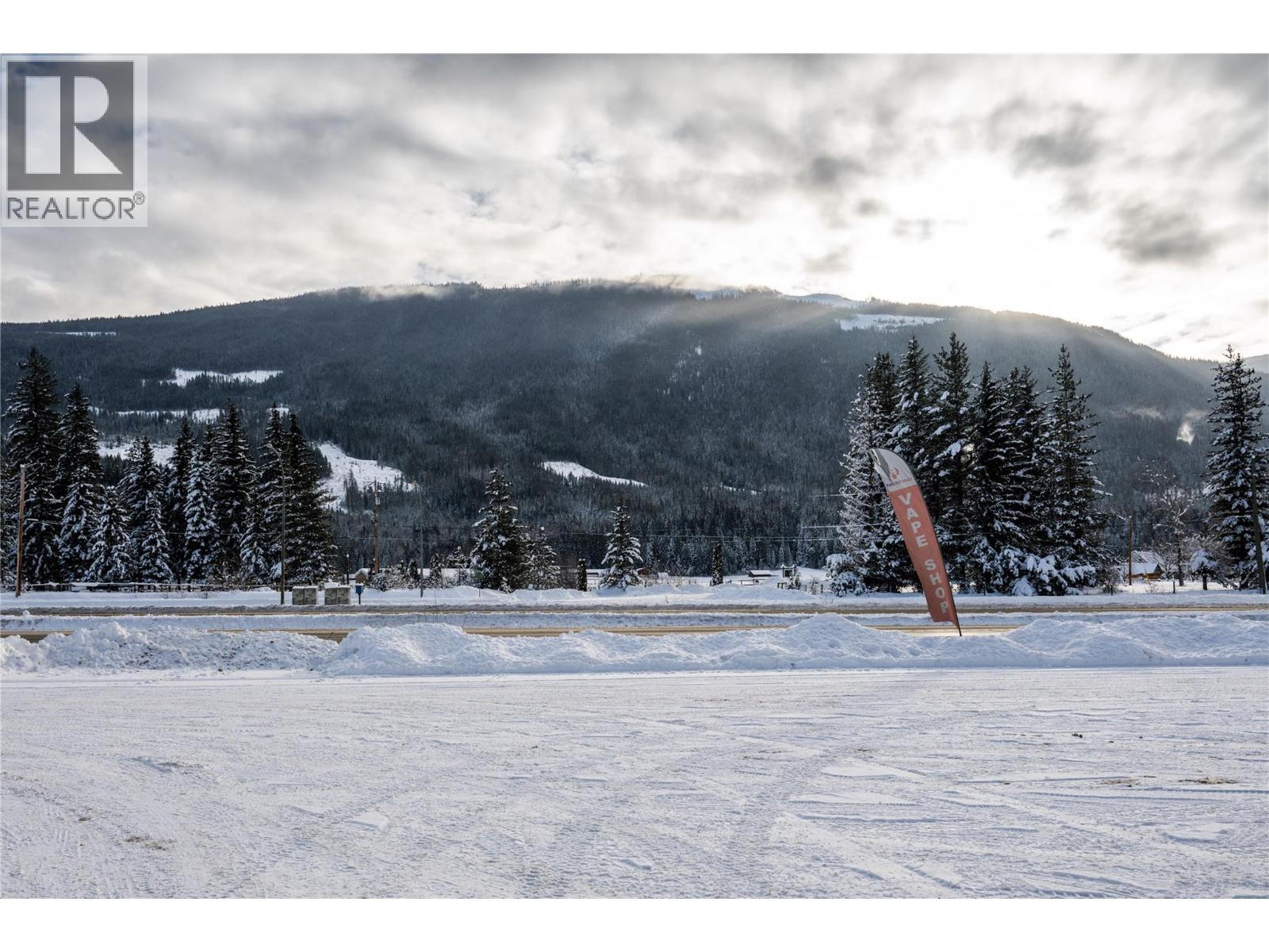 3643 Malakwa Road, Malakwa, British Columbia  V0E 2J0 - Photo 40 - 10373801