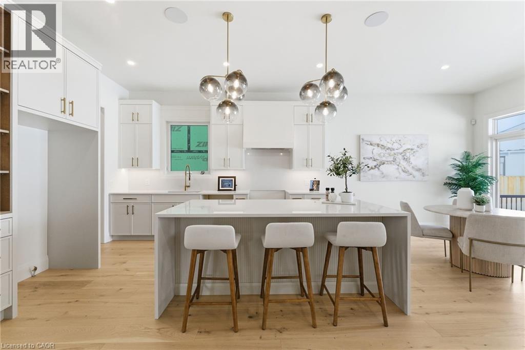 15 Oakley Drive, Niagara-On-The-Lake, Ontario  L0S 1J0 - Photo 5 - 40800581