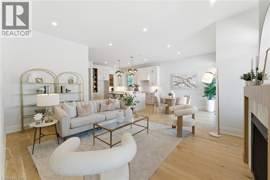 15 Oakley Drive, Niagara-On-The-Lake, Ontario  L0S 1J0 - Photo 14 - 40800581