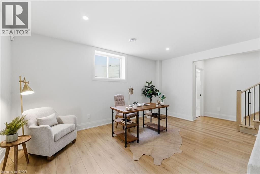 15 Oakley Drive, Niagara-On-The-Lake, Ontario  L0S 1J0 - Photo 25 - 40800581