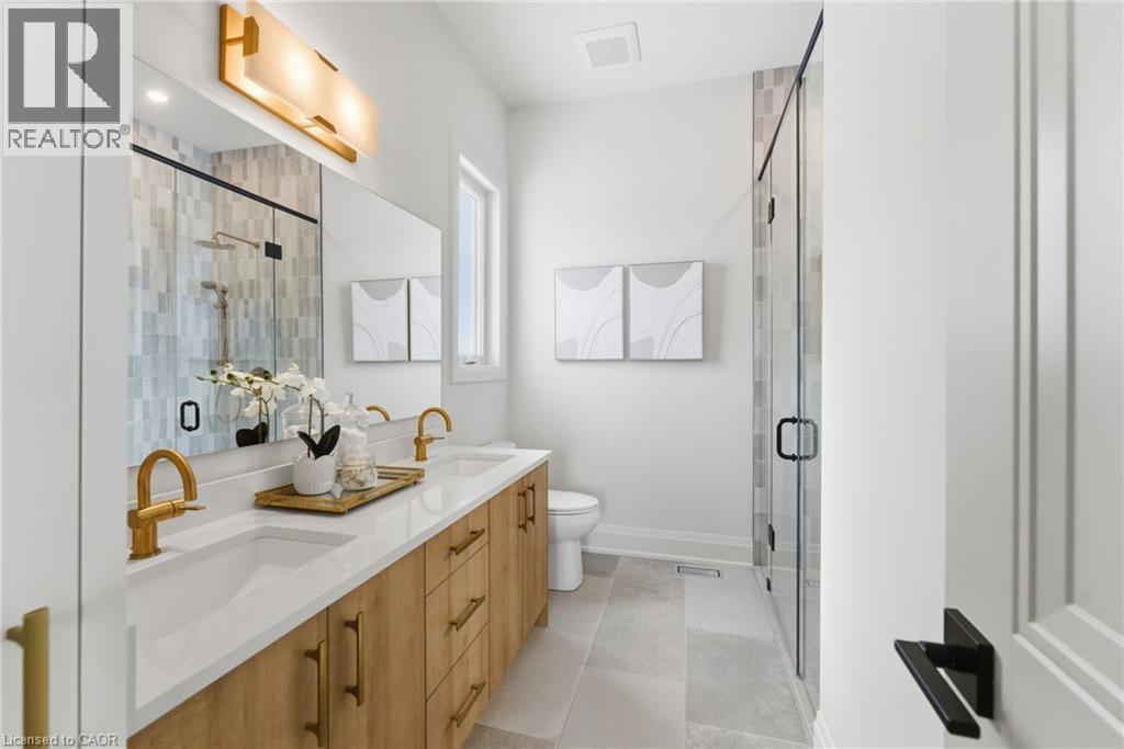 15 Oakley Drive, Niagara-On-The-Lake, Ontario  L0S 1J0 - Photo 18 - 40800581