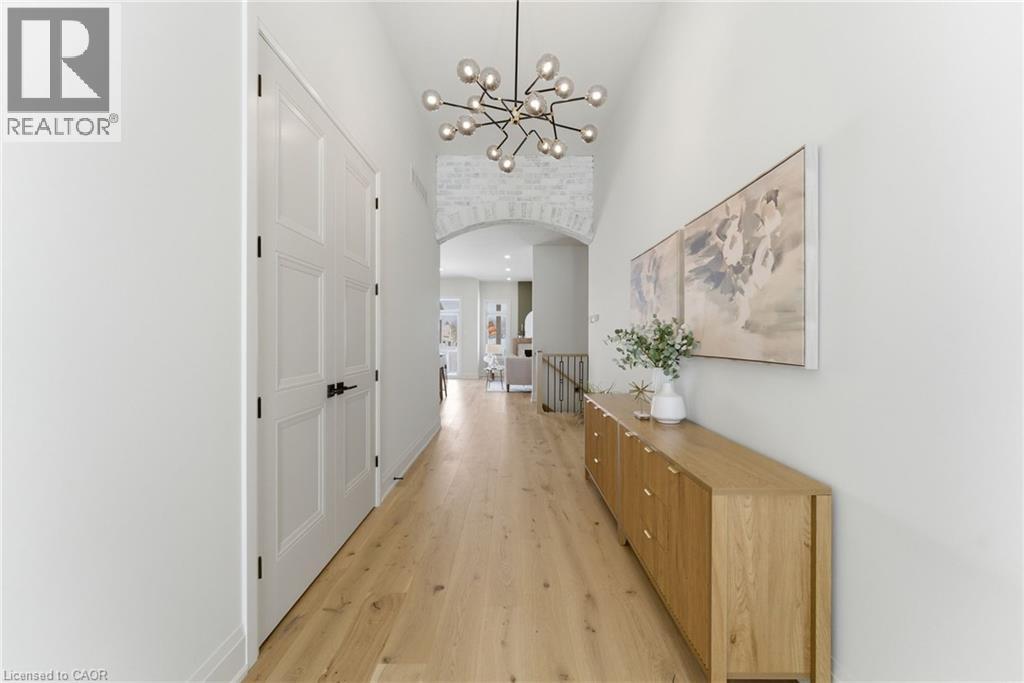 15 Oakley Drive, Niagara-On-The-Lake, Ontario  L0S 1J0 - Photo 4 - 40800581