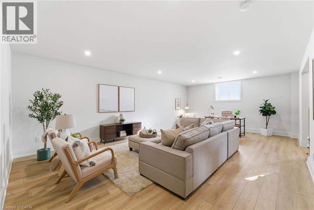 15 Oakley Drive, Niagara-On-The-Lake, Ontario  L0S 1J0 - Photo 24 - 40800581