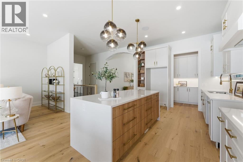 15 Oakley Drive, Niagara-On-The-Lake, Ontario  L0S 1J0 - Photo 7 - 40800581