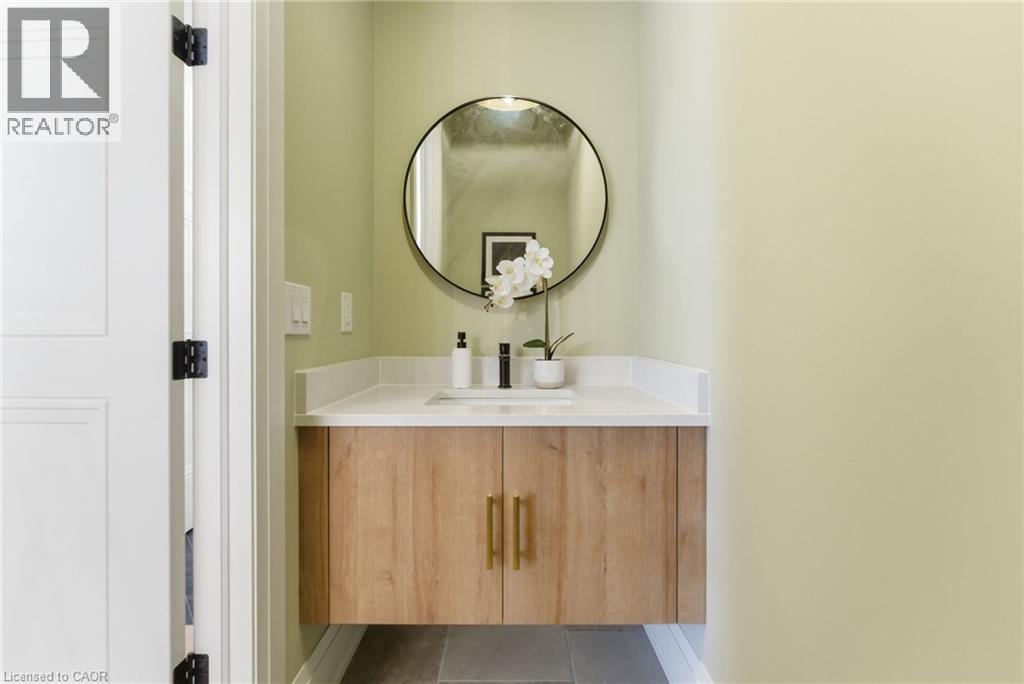 15 Oakley Drive, Niagara-On-The-Lake, Ontario  L0S 1J0 - Photo 30 - 40800581