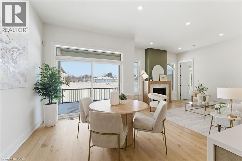 15 Oakley Drive, Niagara-On-The-Lake, Ontario  L0S 1J0 - Photo 10 - 40800581