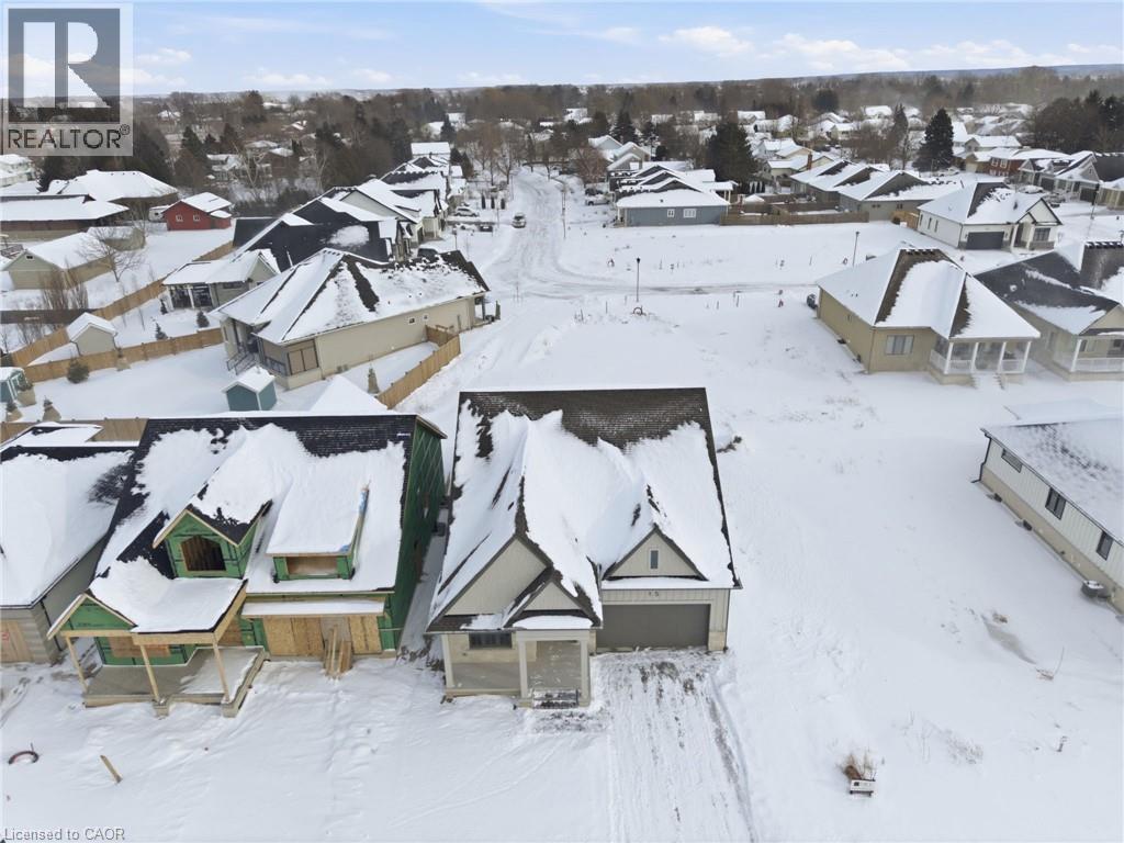 15 Oakley Drive, Niagara-On-The-Lake, Ontario  L0S 1J0 - Photo 38 - 40800581