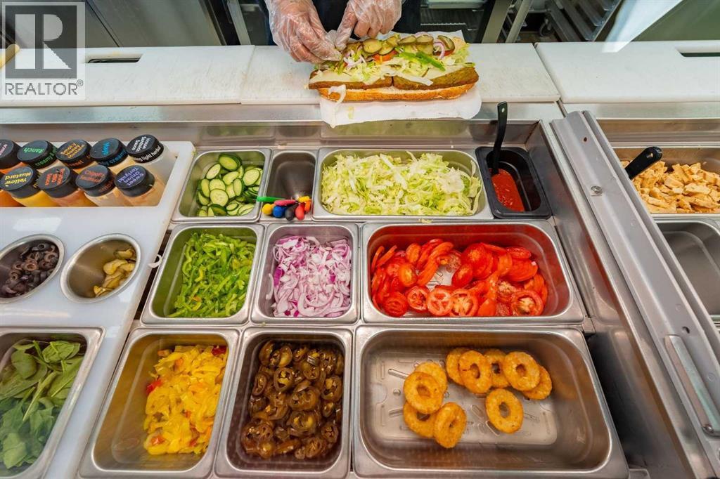 39, 8818 Macleod Trail Se, Calgary, Alberta  T2H 0M4 - Photo 5 - A2227485