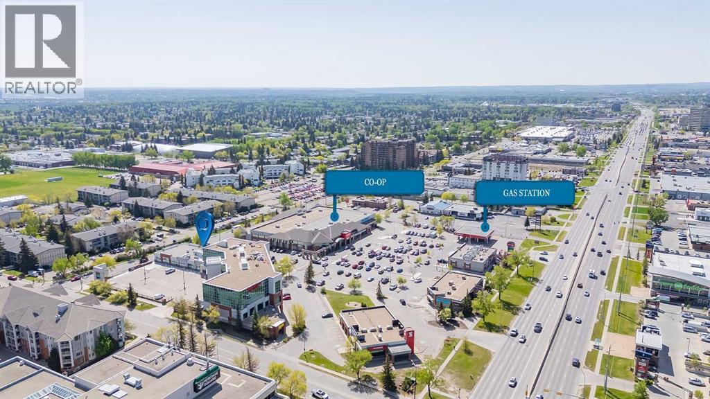 39, 8818 Macleod Trail Se, Calgary, Alberta  T2H 0M4 - Photo 12 - A2227485