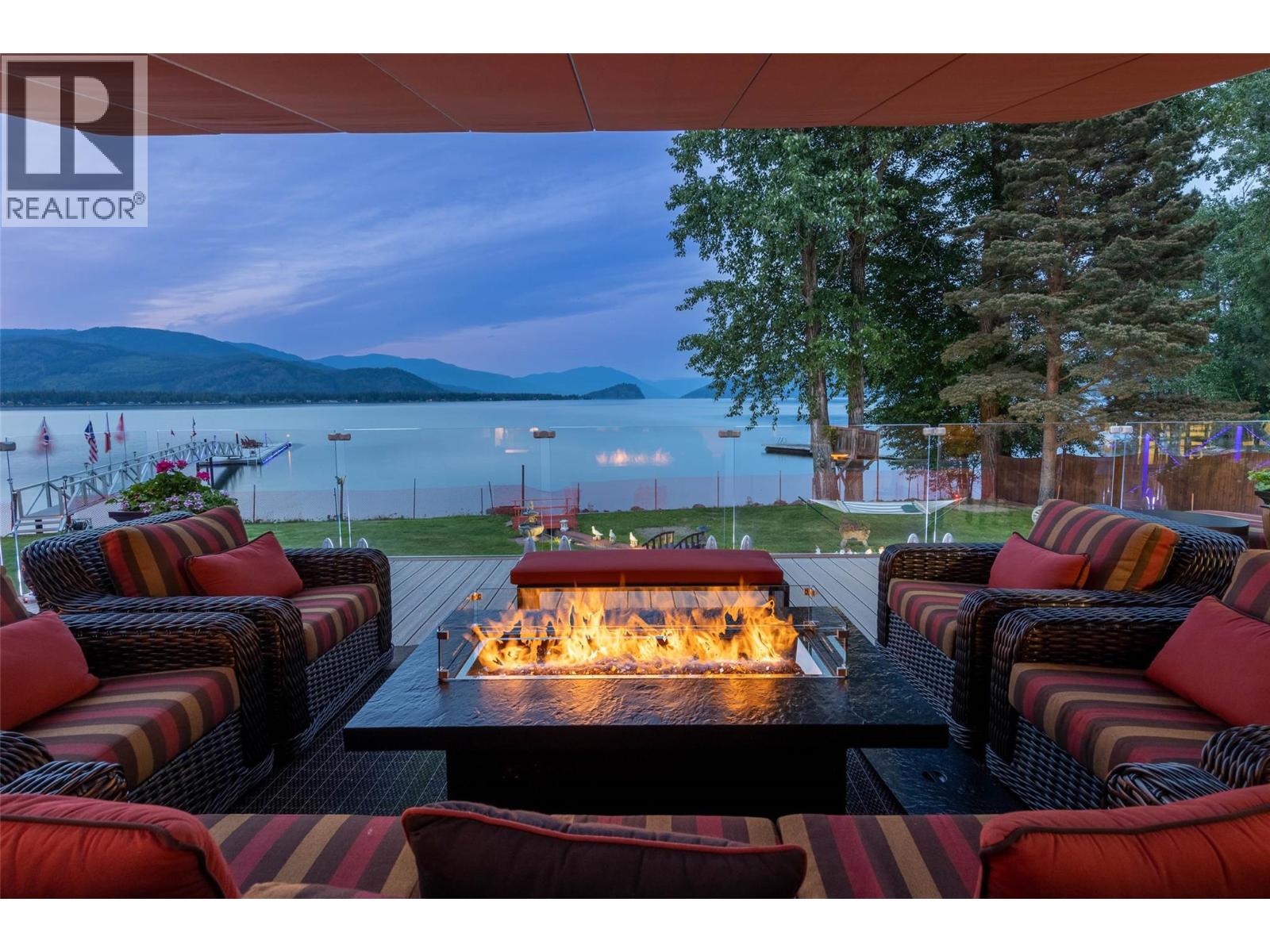 957 Garroway Road, Sorrento, British Columbia  V0E 2W0 - Photo 12 - 10371245