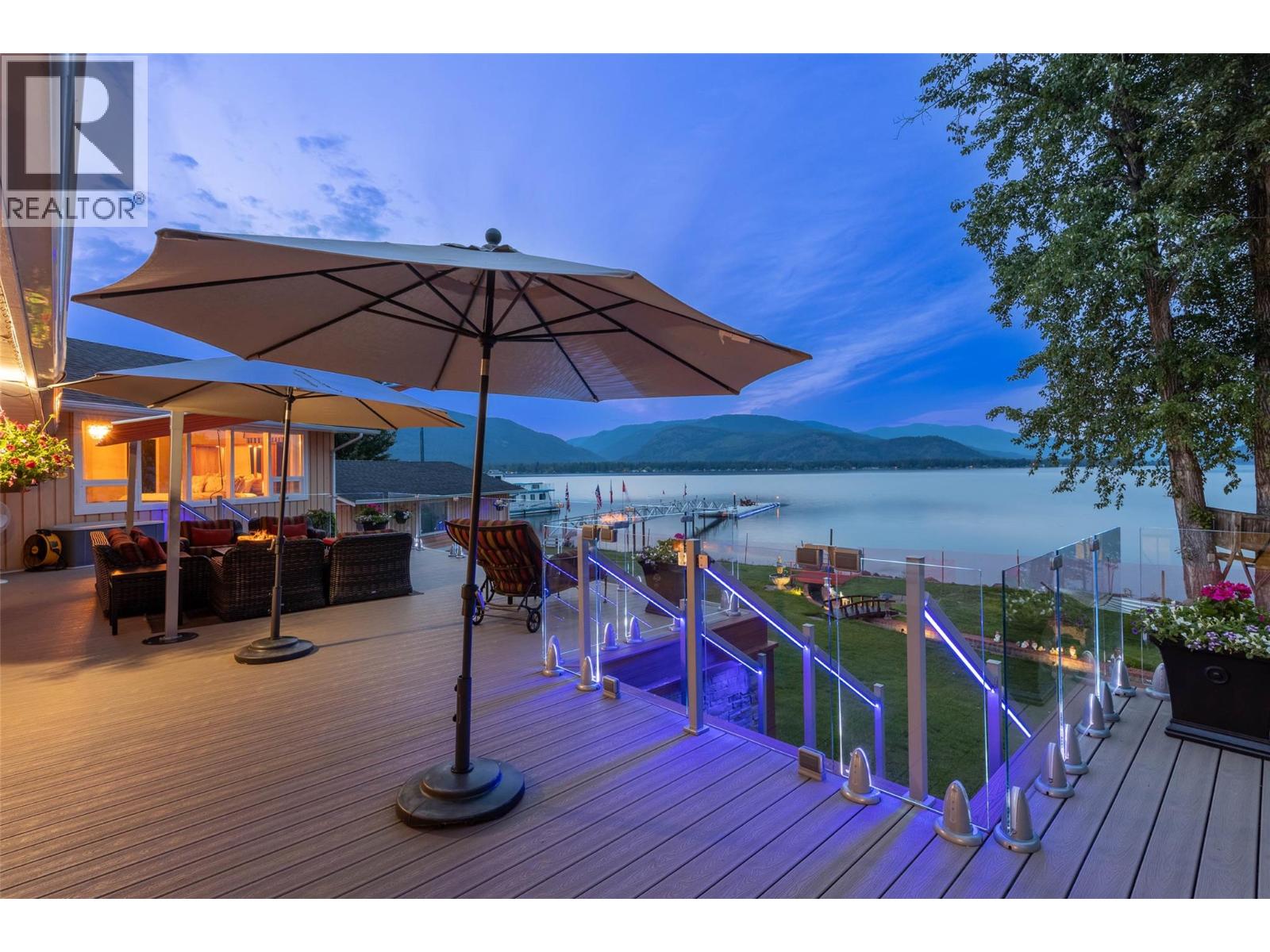 957 Garroway Road, Sorrento, British Columbia  V0E 2W0 - Photo 14 - 10371245