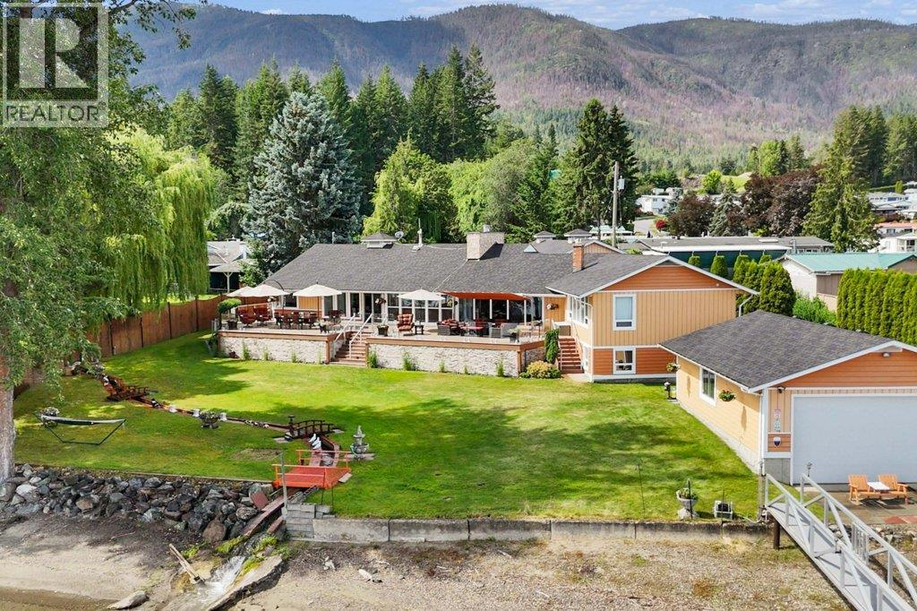 957 Garroway Road, Sorrento, British Columbia  V0E 2W0 - Photo 15 - 10371245