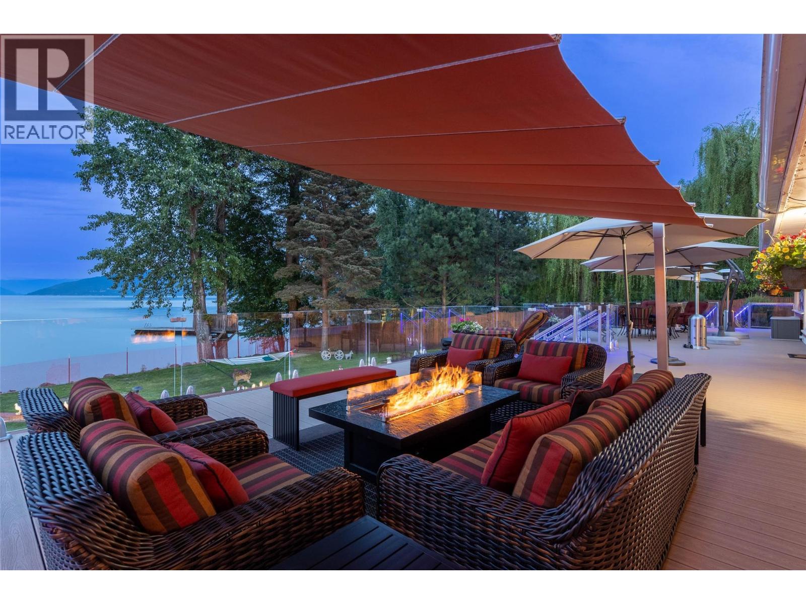 957 Garroway Road, Sorrento, British Columbia  V0E 2W0 - Photo 13 - 10371245