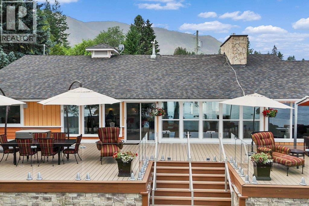 957 Garroway Road, Sorrento, British Columbia  V0E 2W0 - Photo 22 - 10371245