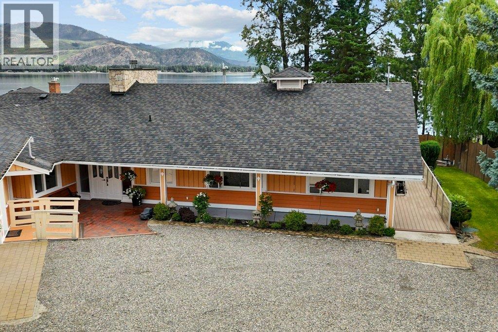 957 Garroway Road, Sorrento, British Columbia  V0E 2W0 - Photo 30 - 10371245