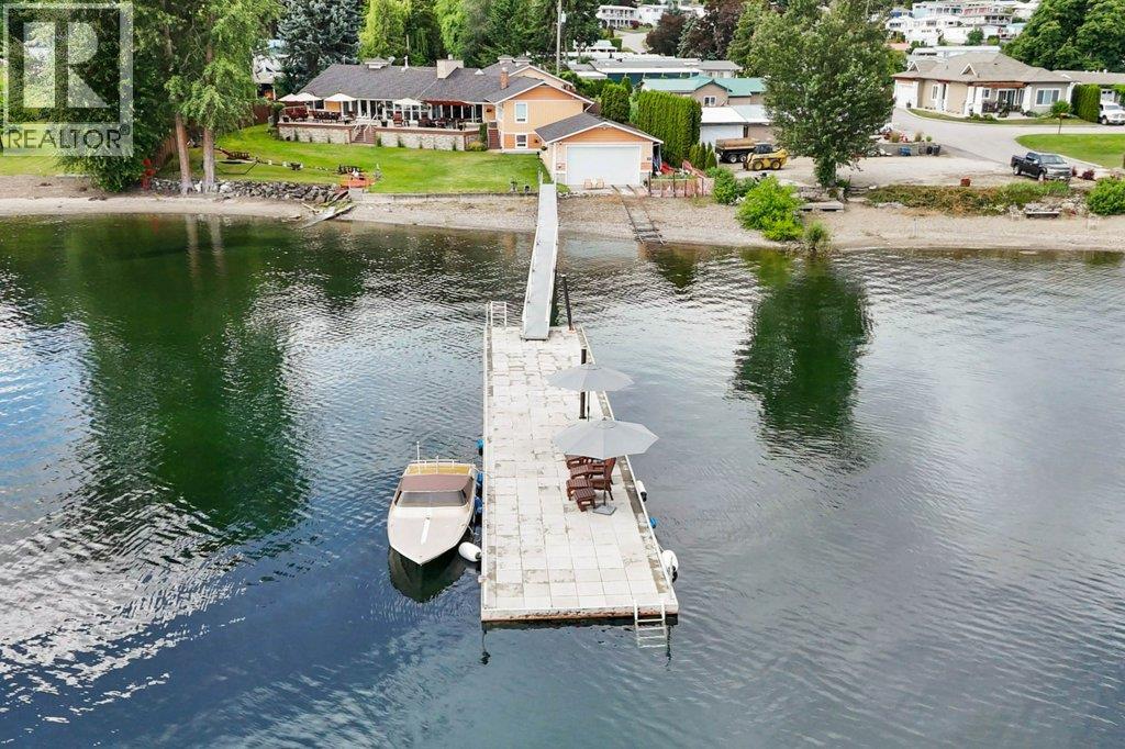 957 Garroway Road, Sorrento, British Columbia  V0E 2W0 - Photo 20 - 10371245