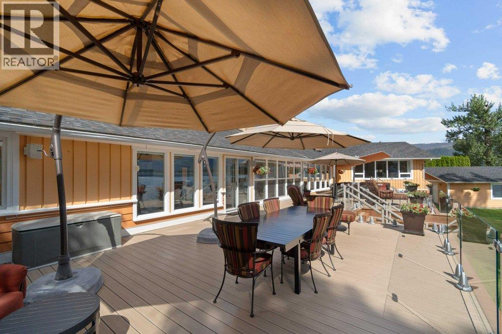 957 Garroway Road, Sorrento, British Columbia  V0E 2W0 - Photo 45 - 10371245