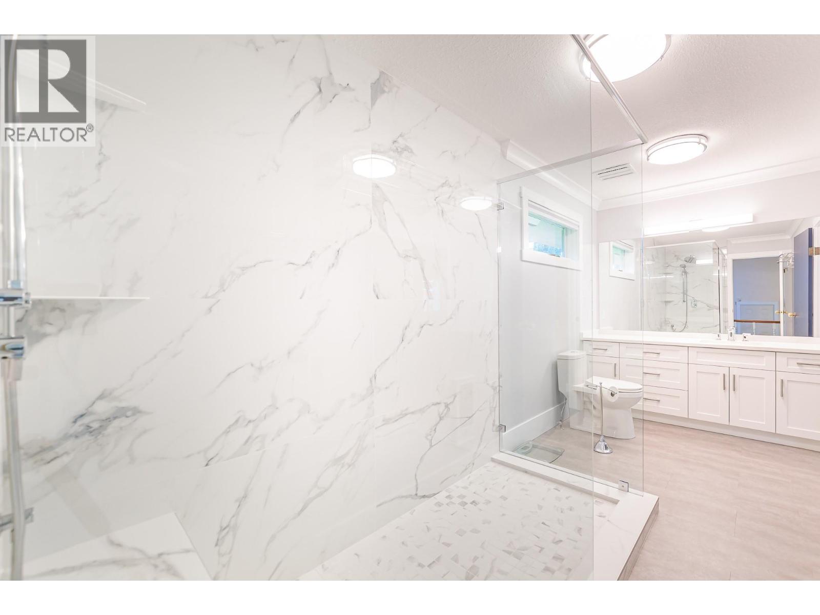 957 Garroway Road, Sorrento, British Columbia  V0E 2W0 - Photo 58 - 10371245