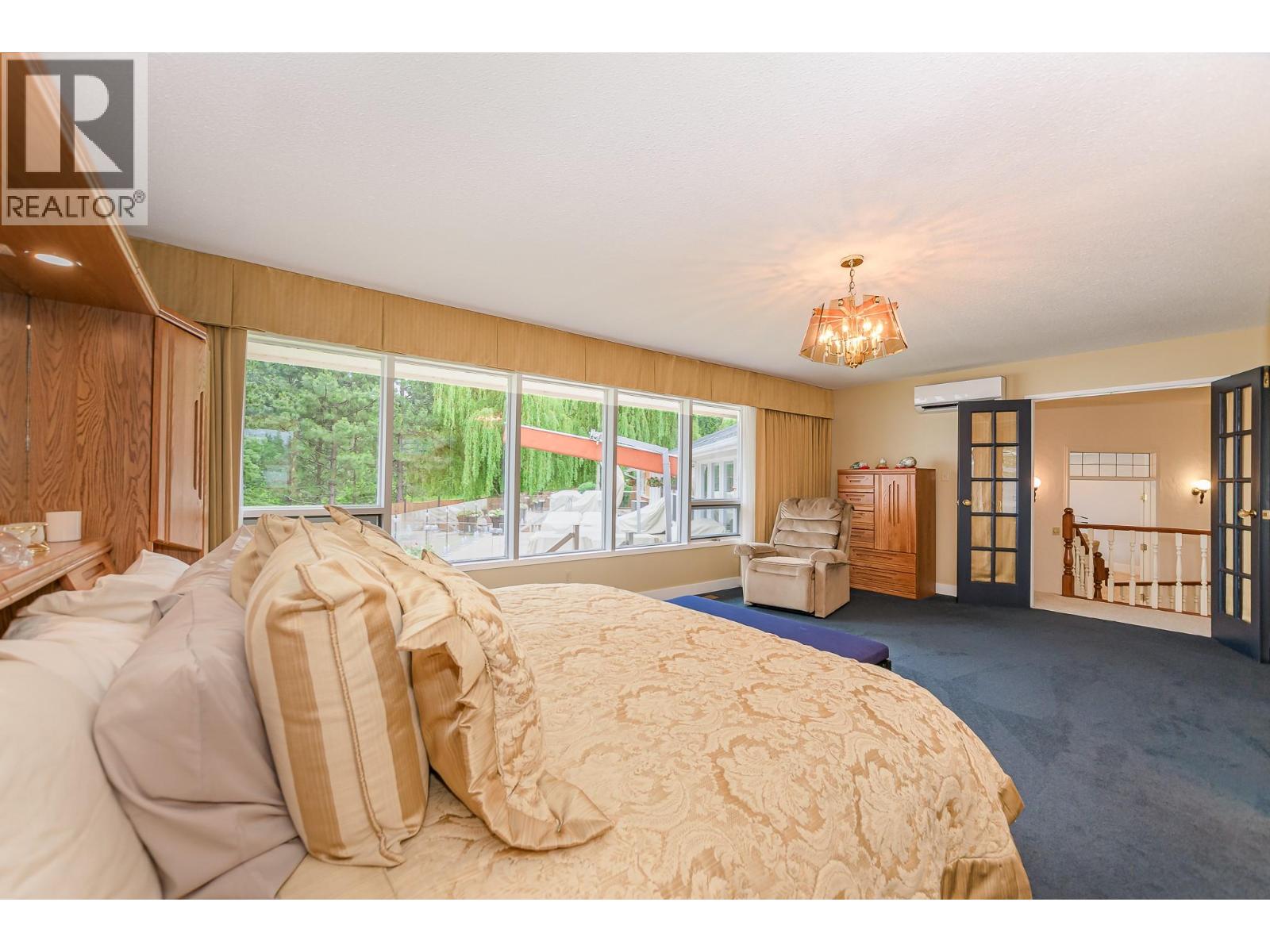 957 Garroway Road, Sorrento, British Columbia  V0E 2W0 - Photo 56 - 10371245