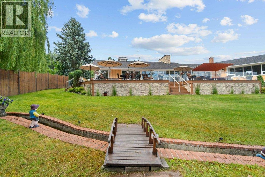 957 Garroway Road, Sorrento, British Columbia  V0E 2W0 - Photo 85 - 10371245