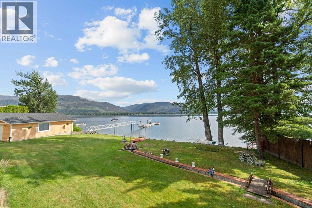 957 Garroway Road, Sorrento, British Columbia  V0E 2W0 - Photo 87 - 10371245