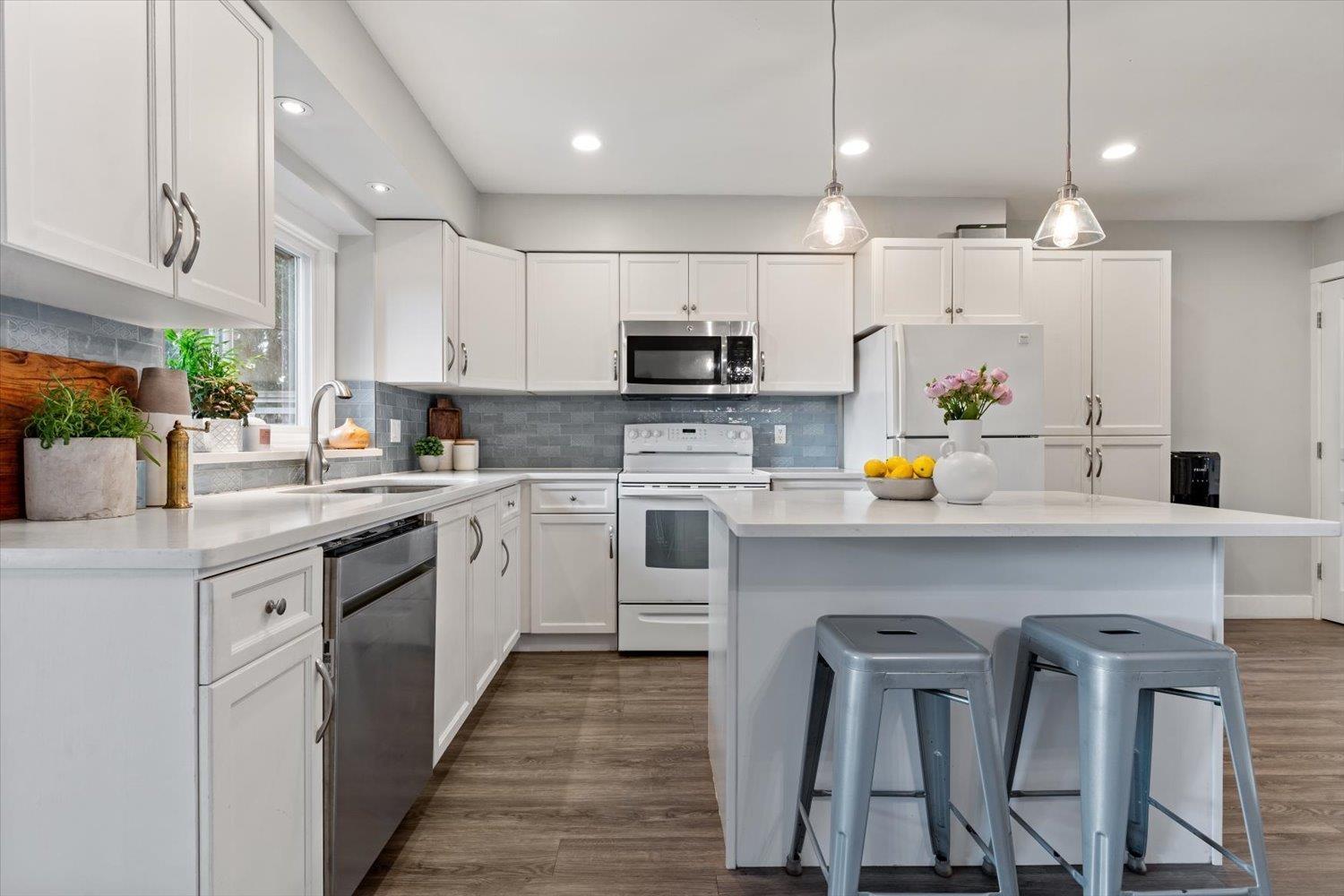 9204 Mcbride Street, Langley, British Columbia  V1M 2R7 - Photo 7 - R3080979