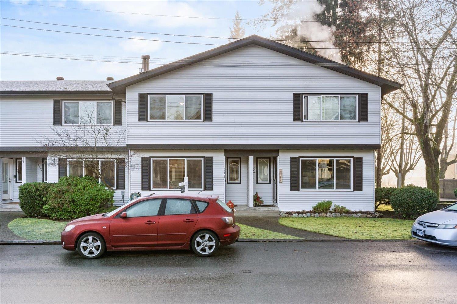 9204 Mcbride Street, Langley, British Columbia  V1M 2R7 - Photo 31 - R3080979