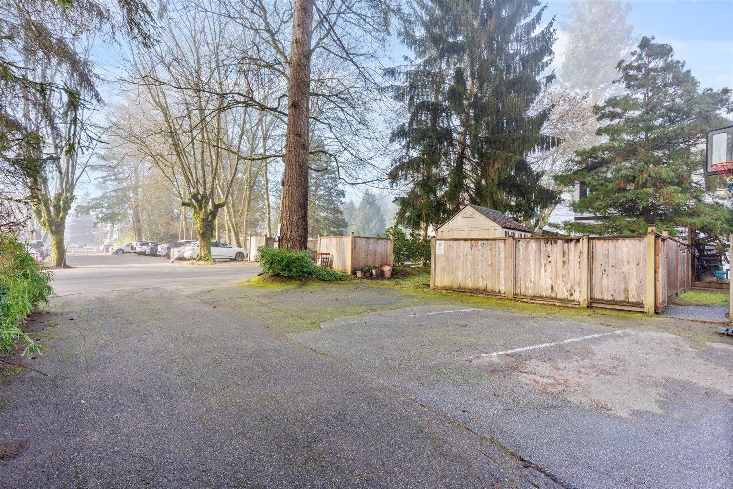 9204 Mcbride Street, Langley, British Columbia  V1M 2R7 - Photo 28 - R3080979