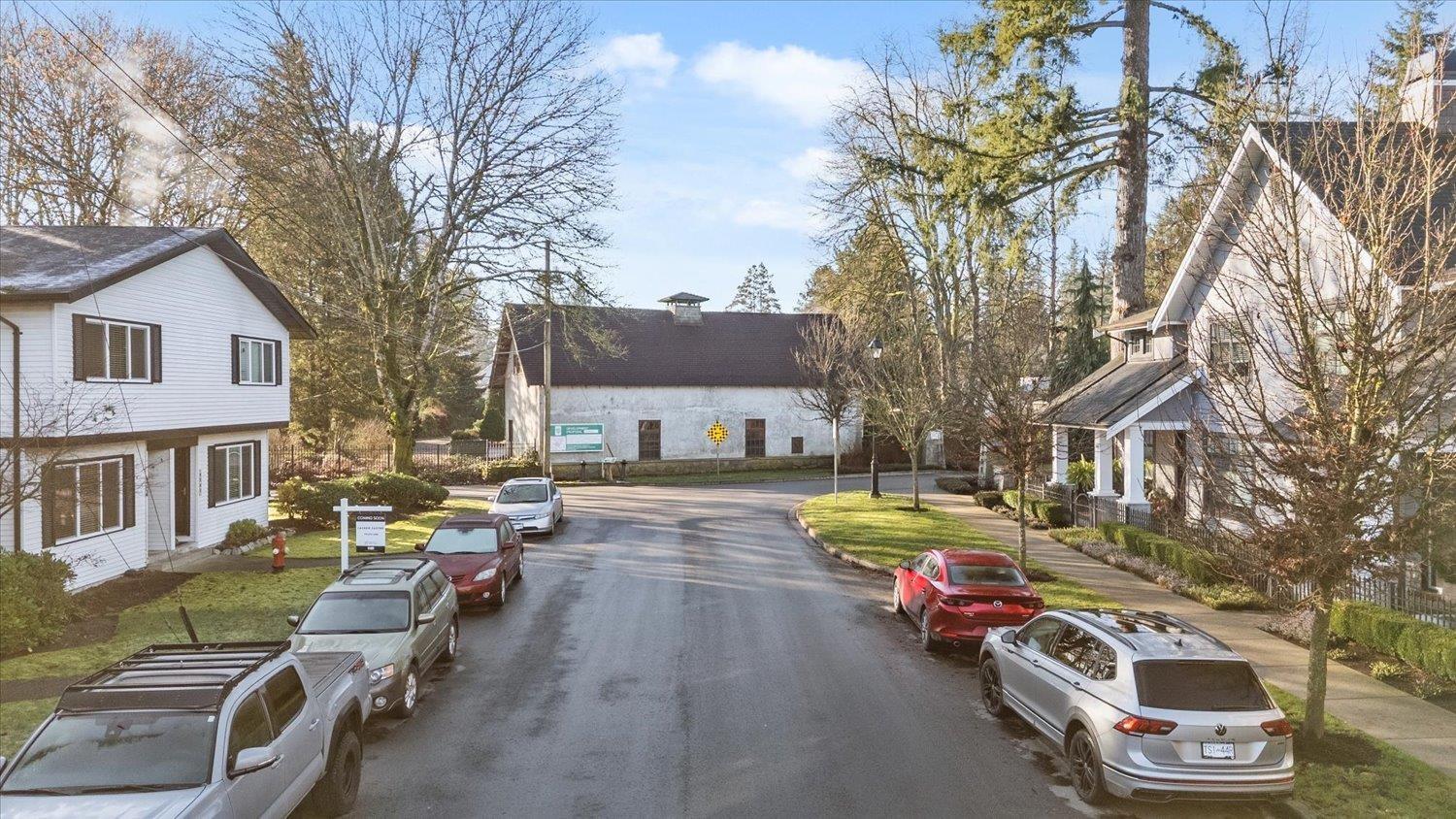 9204 Mcbride Street, Langley, British Columbia  V1M 2R7 - Photo 29 - R3080979