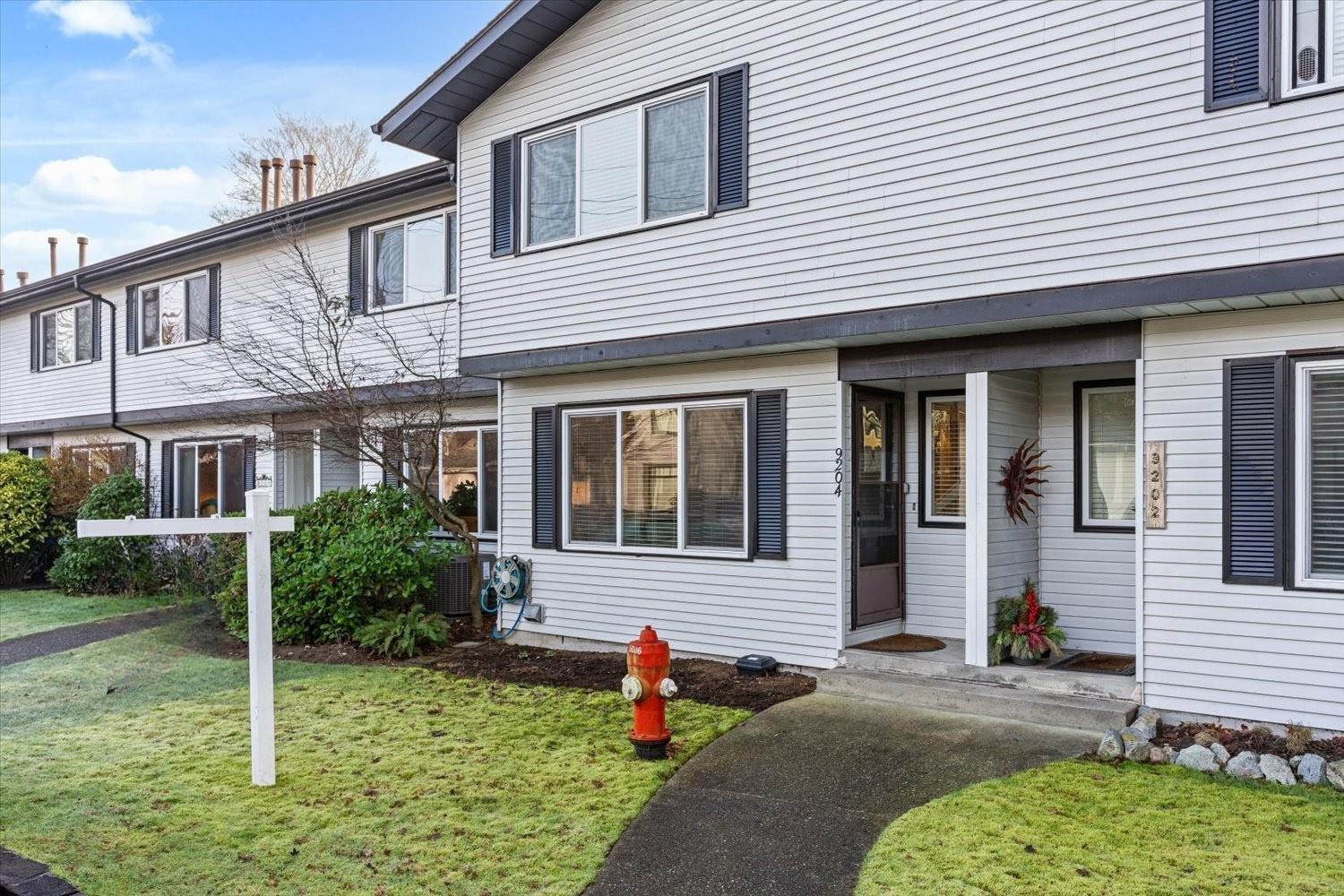 9204 Mcbride Street, Langley, British Columbia  V1M 2R7 - Photo 30 - R3080979