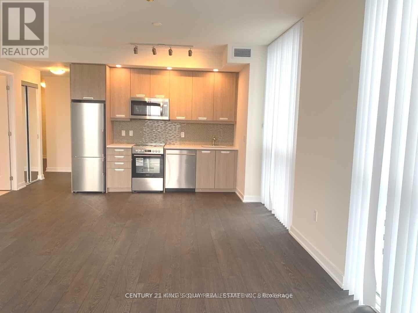 2907 - 99 John Street, Toronto, Ontario  M5V 0S6 - Photo 3 - C12726338