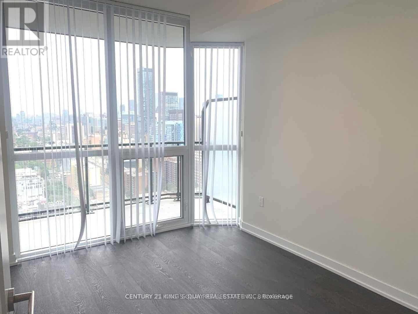 2907 - 99 John Street, Toronto, Ontario  M5V 0S6 - Photo 5 - C12726338