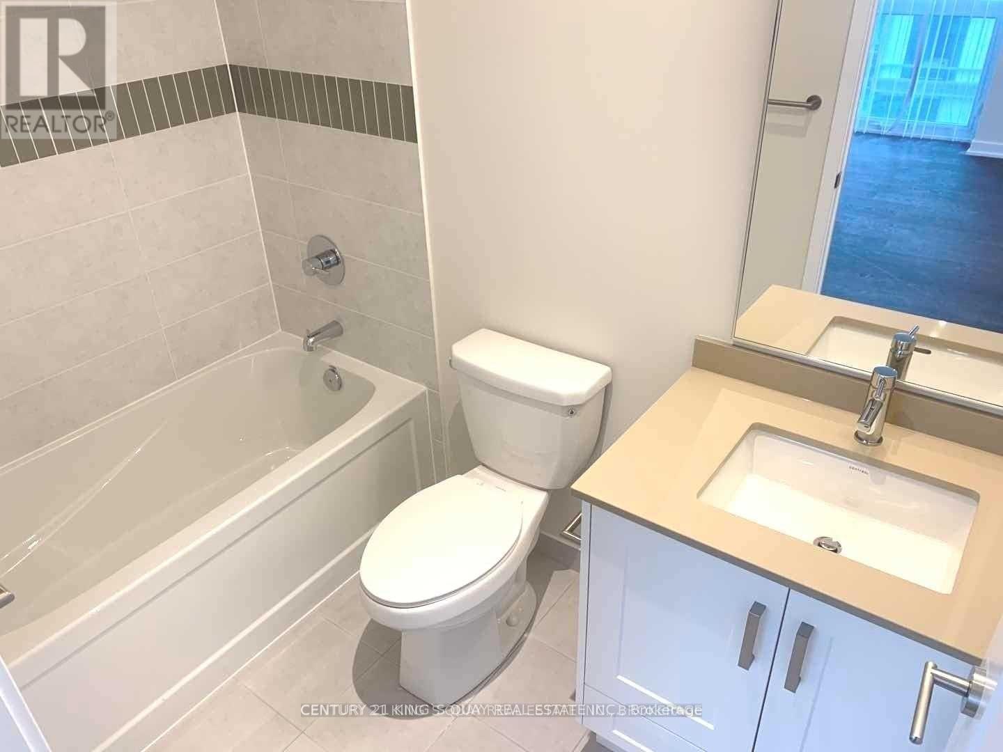 2907 - 99 John Street, Toronto, Ontario  M5V 0S6 - Photo 6 - C12726338