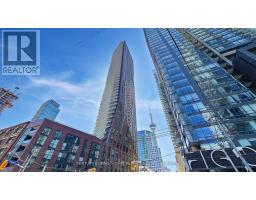 2907 - 99 JOHN STREET, Toronto, Ontario