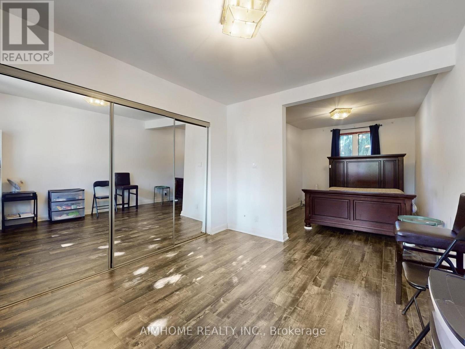 61 Talbot Road, Toronto, Ontario  M2M 1S1 - Photo 13 - C12726352